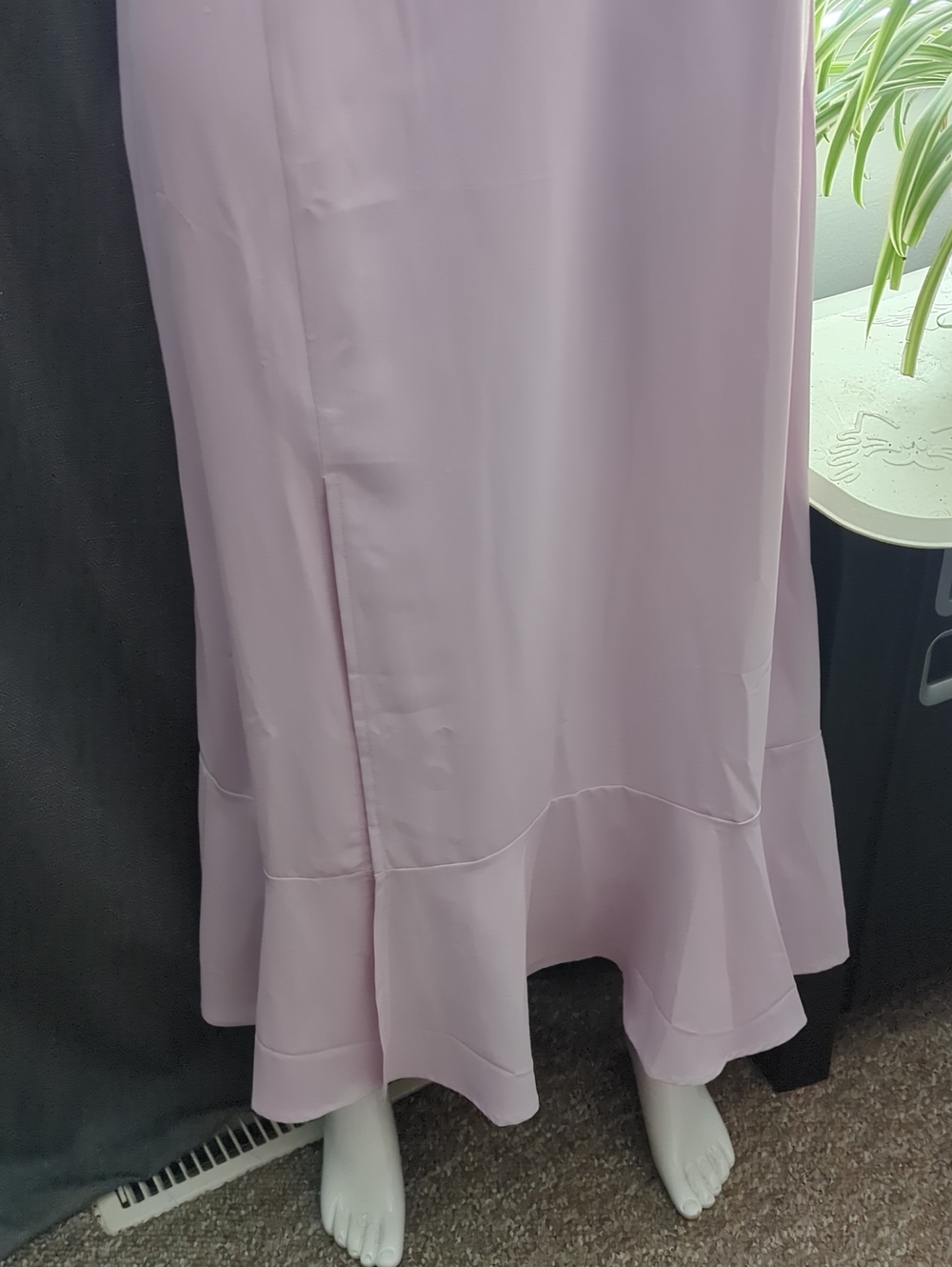 Dress - Picture 2 of 16
